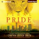 Feral Pride Audiobook