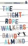 The Tightrope Walkers Audiobook