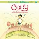 Cody and the Fountain of Happiness Audiobook