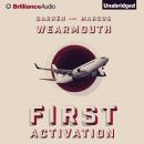 First Activation Audiobook