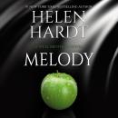 Melody Audiobook