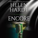 Encore Audiobook