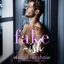 Fake-ish Audiobook