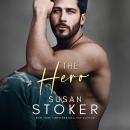 The Hero Audiobook