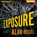 Exposure Audiobook
