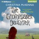 The Godforsaken Daughter Audiobook