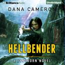 Hellbender Audiobook