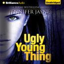 Ugly Young Thing Audiobook