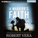 A Warrior's Faith Audiobook