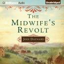 The Midwife's Revolt Audiobook