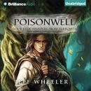 Poisonwell Audiobook