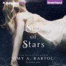 Sea of Stars Audiobook