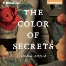 The Color of Secrets Audiobook