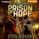Prison of Hope Audiobook