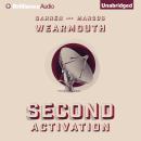 Second Activation Audiobook