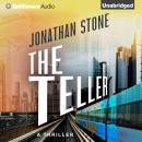 Teller, Jonathan Stone