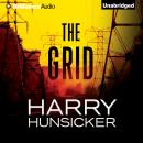 Grid, Harry Hunsicker