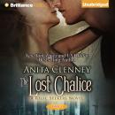 The Lost Chalice Audiobook