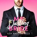 My Darling Bride Audiobook