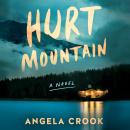 Hurt Mountain: A Novel Audiobook