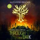 Cover of Through the Dark: A Darkest Minds Collection