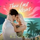 Their Last Resort Audiobook