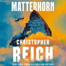 Matterhorn Audiobook