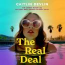 The Real Deal Audiobook