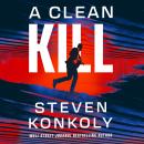 A Clean Kill Audiobook