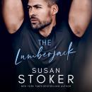 The Lumberjack Audiobook