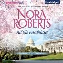 All the Possibilities Audiobook