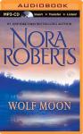 Wolf Moon Audiobook