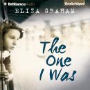 The One I Was Audiobook