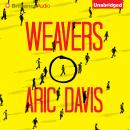 Weavers Audiobook