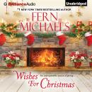 Wishes for Christmas, Fern Michaels