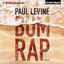 Bum Rap Audiobook