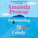 Swimming to Lundy Audiobook