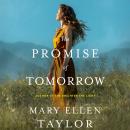 The Promise of Tomorrow Audiobook