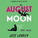 August Moon Audiobook