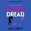 December Dread Audiobook