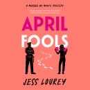 April Fools Audiobook