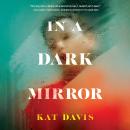 In a Dark Mirror Audiobook