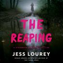 The Reaping Audiobook