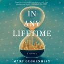 In Any Lifetime: A Novel Audiobook
