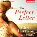 The Perfect Letter Audiobook