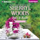 Cover of Isn't It Rich?