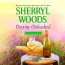 Cover of Destiny Unleashed