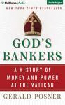 God's Bankers, Gerald L. Posner