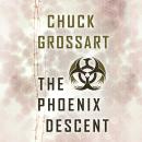 The Phoenix Descent Audiobook