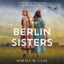 The Berlin Sisters Audiobook